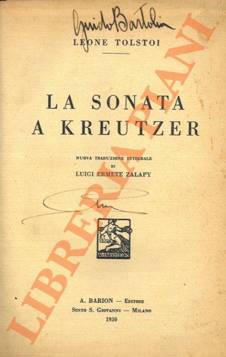 Libreria Piani