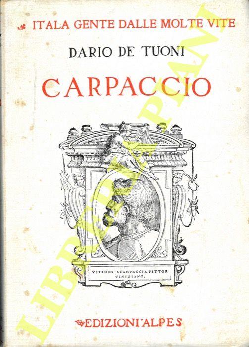 Libreria Piani