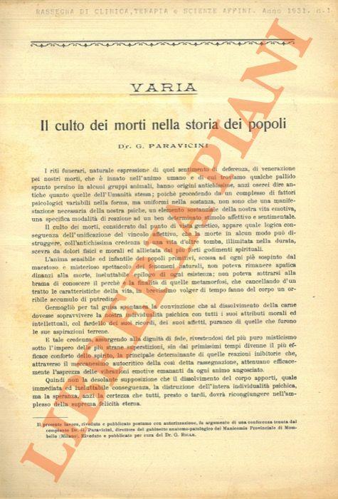 Libreria Piani