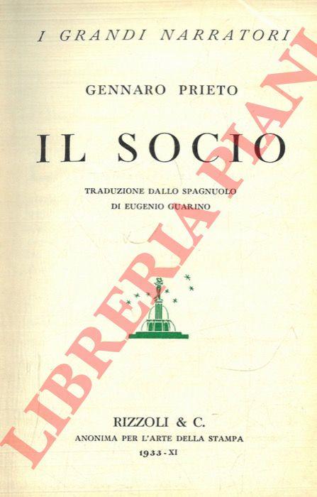 Libreria Piani
