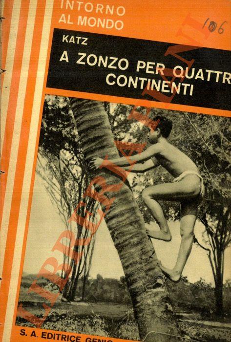 Libreria Piani