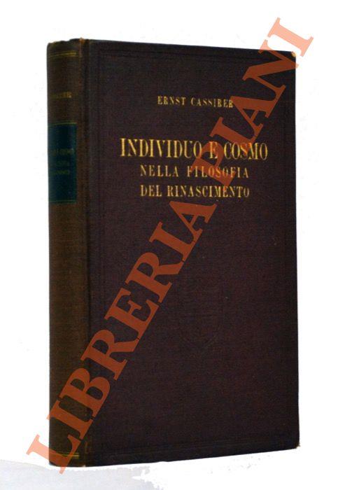 Libreria Piani