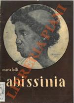 Abissinia