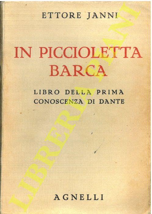 Libreria Piani