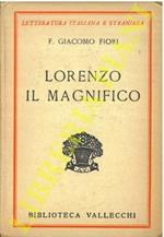 Lorenzo il Magnifico