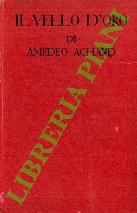 Libreria Piani