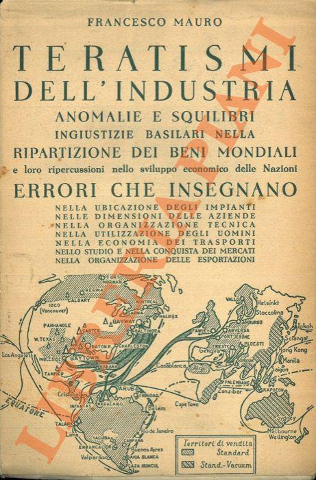 Libreria Piani