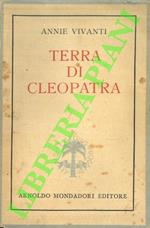 Terra di Cleopatra