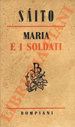 Maria e i soldati