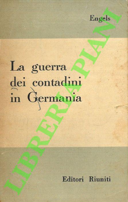 Libreria Piani