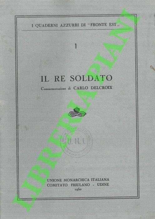 Libreria Piani
