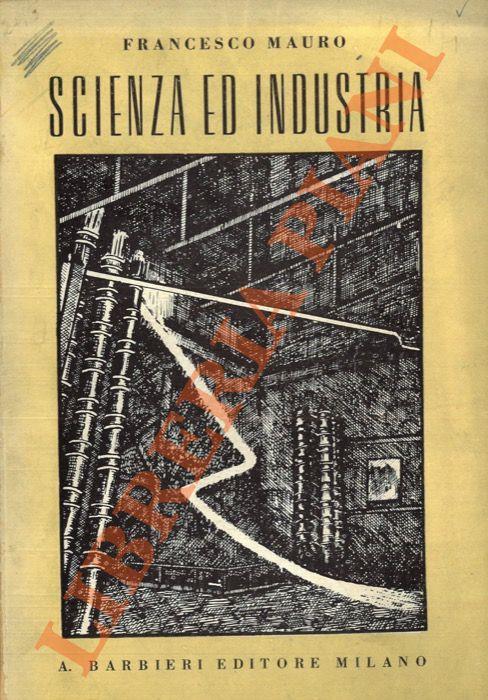 Libreria Piani