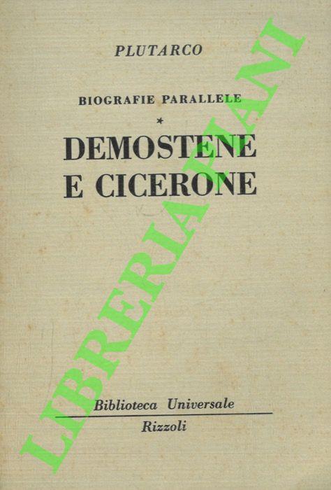 Libreria Piani
