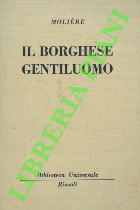 Libreria Piani