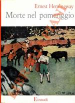 Morte nel pomeriggio