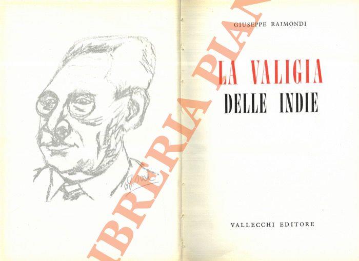 Libreria Piani