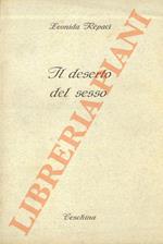 Il deserto del sesso