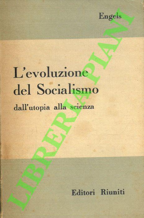 Libreria Piani