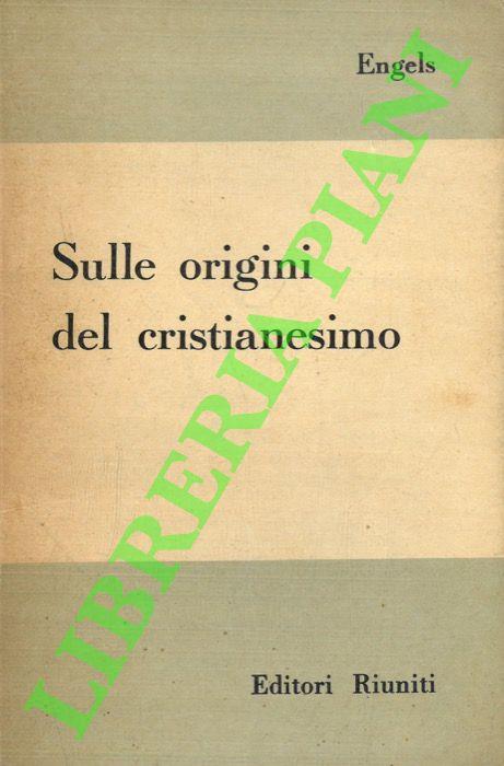 Libreria Piani