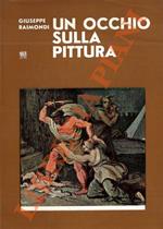 Un occhio sulla pittura