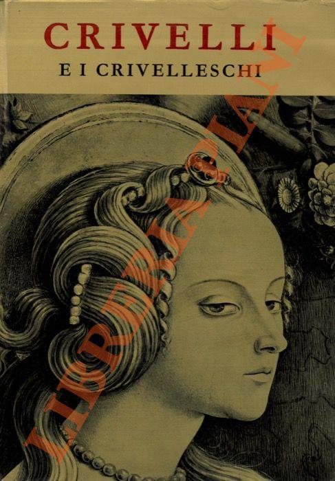 Libreria Piani
