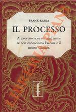 Il processo