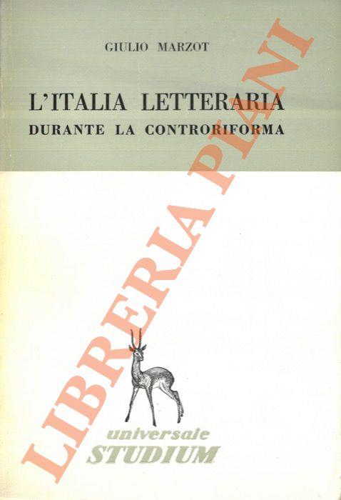 Libreria Piani