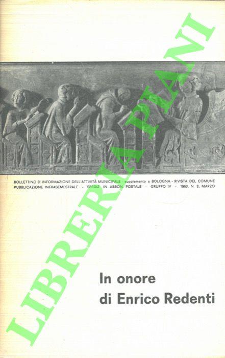 Libreria Piani