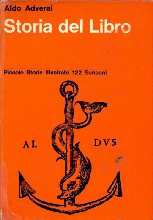 Libreria Piani