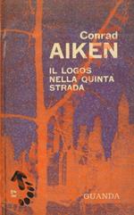 Il logos nella Quinta Strada