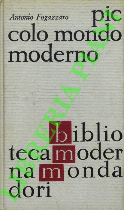 Libreria Piani