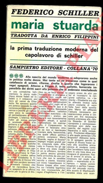 Libreria Piani