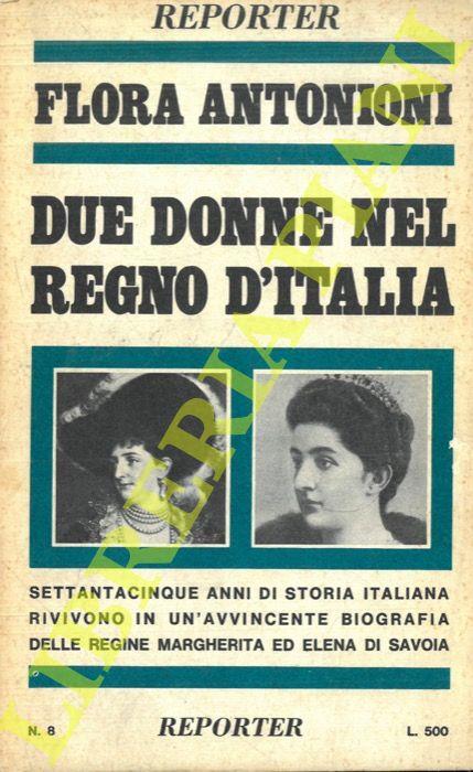 Libreria Piani
