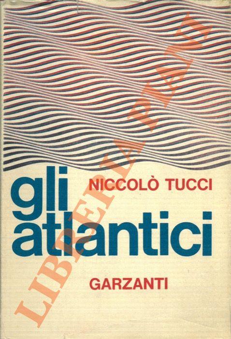 Libreria Piani