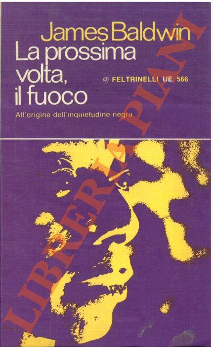 Libreria Piani
