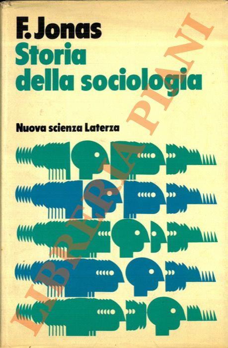 Libreria Piani