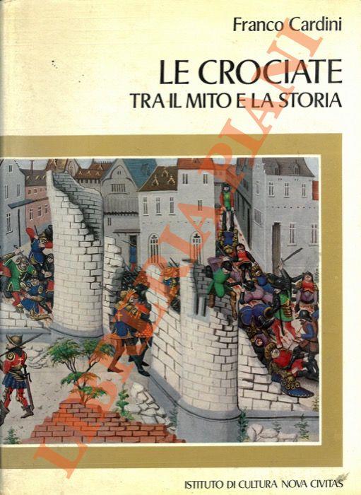 Libreria Piani