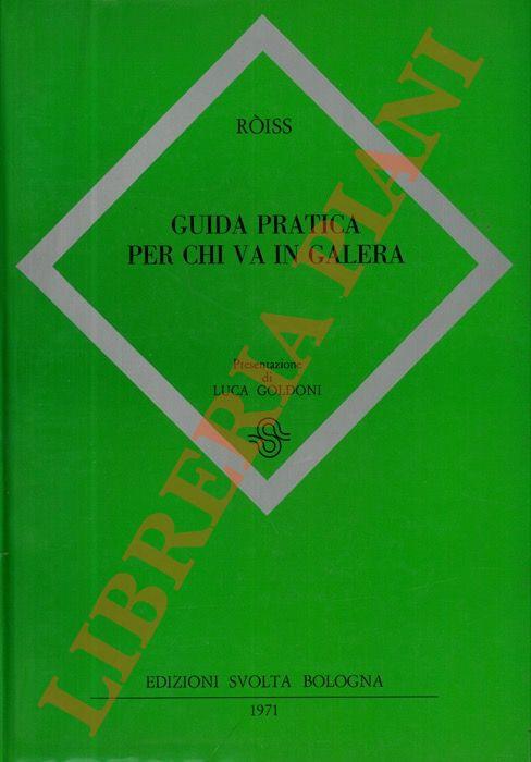 Libreria Piani