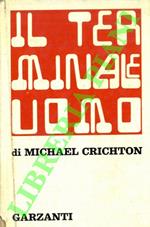 Il terminale uomo