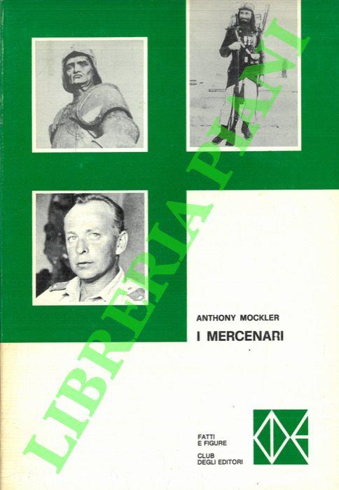 Libreria Piani