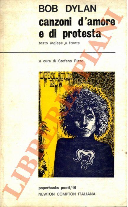 Libreria Piani