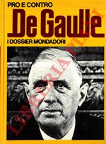 Pro e contro De Gaulle