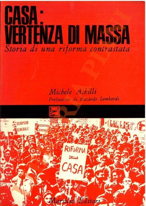 Libreria Piani