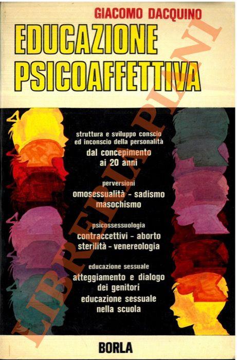 Libreria Piani