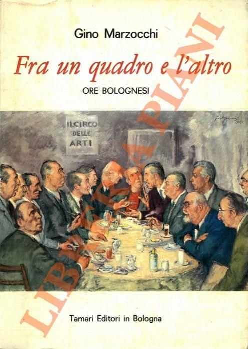 Libreria Piani