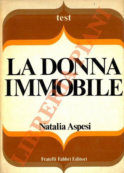 Libreria Piani