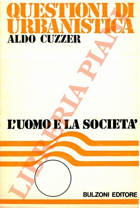 Libreria Piani