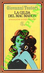 La Gilda del Mac Mahon