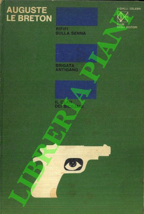 Libreria Piani