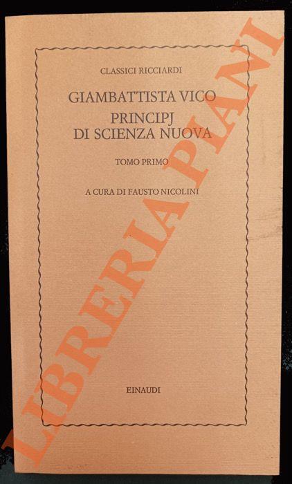 Libreria Piani